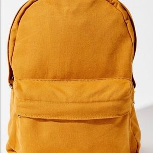 Urban Outfitter backpack